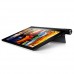 Lenovo Yoga Tab 3 8 YT3-850M  - 16GB 